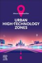 Urban High-Technology Zones