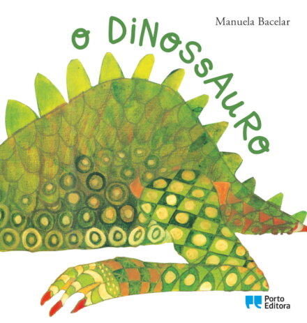 O dinossauro