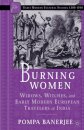 Burning Women