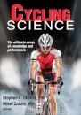 Cycling Science