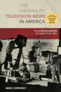The Origins of Television News in America
