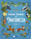 Pequenas Histórias Da Natureza