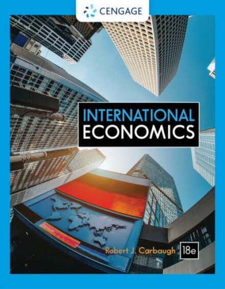 International Economics