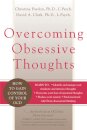 Overcoming Obsessive Thoughts