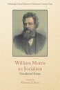 William Morris on Socialism