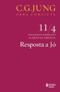 Jung V.11/4 Resposta A Jó