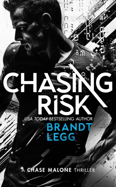 Chasing Risk