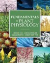 Fundamentals of Plant Physiology