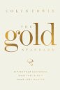 The Gold Standard