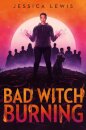 Bad Witch Burning
