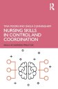 Nursing Skills in Control and Coordination
