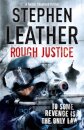 Rough Justice