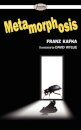 Metamorphosis