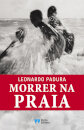 Morrer Na Praia