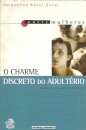 O Charme Discreto do Adultério