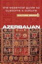 Azerbaijan - Culture Smart!