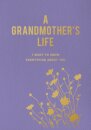 A Grandmother's Life