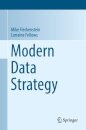 Modern Data Strategy