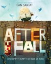 After the Fall