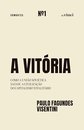 A Vitória