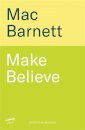 Make Believe