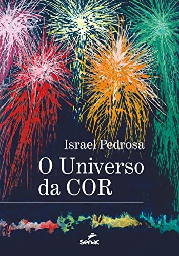 Universo Da Cor