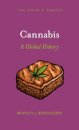 Cannabis