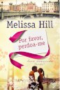 Por favor, Perdoa-me