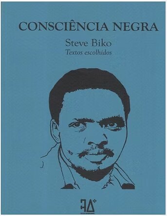 Consciência negra
