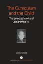 The Curriculum and the Child