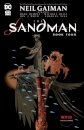 The Sandman Book Four