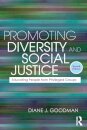 Promoting Diversity and Social Justice