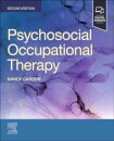 Psychosocial Occupational Therapy