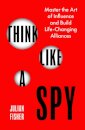 Think Like a Spy