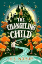 The Changeling Child