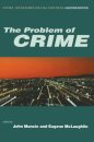 The Problem of Crime