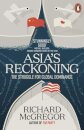 Asia'S Reckoning