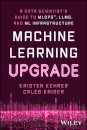 Machine Learning Upgrade