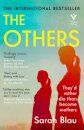 The Others