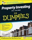 Property Investing All-In-One For Dummies, UK Edition
