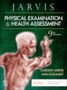 Physical Examination and Health Assessment