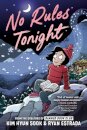 No Rules Tonight