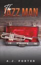 The Jazz Man