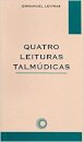 Quatro Leituras Talmúdicas