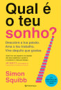 Qual É O Teu Sonho?