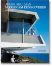Julius Shulman. Modernism Rediscovered