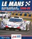 Le Mans