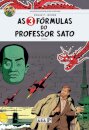 B&M - As 3 Fórmula do Prof. Sato 1