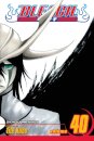 Bleach, Vol. 40