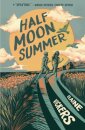 Half Moon Summer
